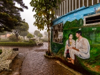 Tenango de las Flores